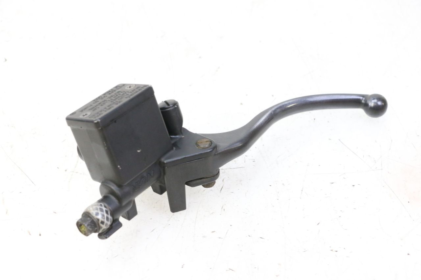 photo de REAR BRAKE MASTER CYLINDER HONDA FES S-WING SWING ABS 125 (2007 - 2015)