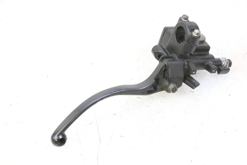 photo de REAR BRAKE MASTER CYLINDER HONDA FES S-WING SWING ABS 125 (2007 - 2015)