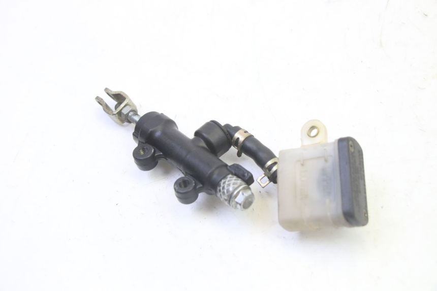 photo de REAR BRAKE MASTER CYLINDER STAHO FH 50 (2018 - 2019)