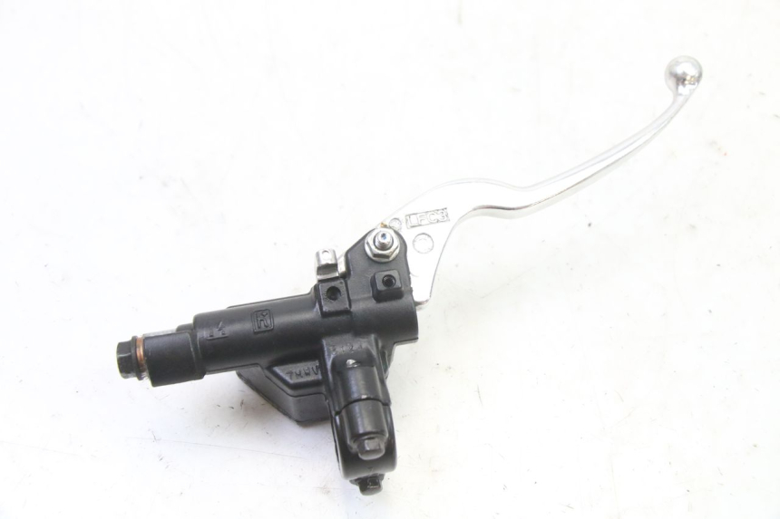 photo de REAR BRAKE MASTER CYLINDER SYM FIDDLE 3 III 125 (2014 - 2020)