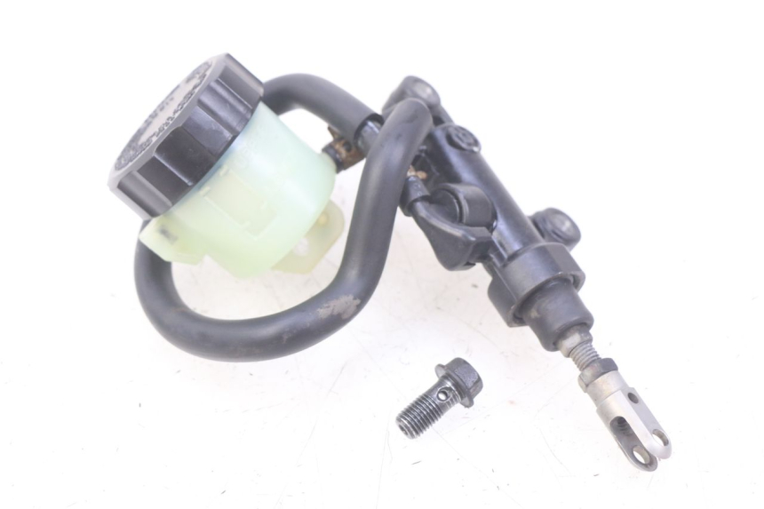 photo de REAR BRAKE MASTER CYLINDER YAMAHA FJR ABS 1300 (2006 - 2012)