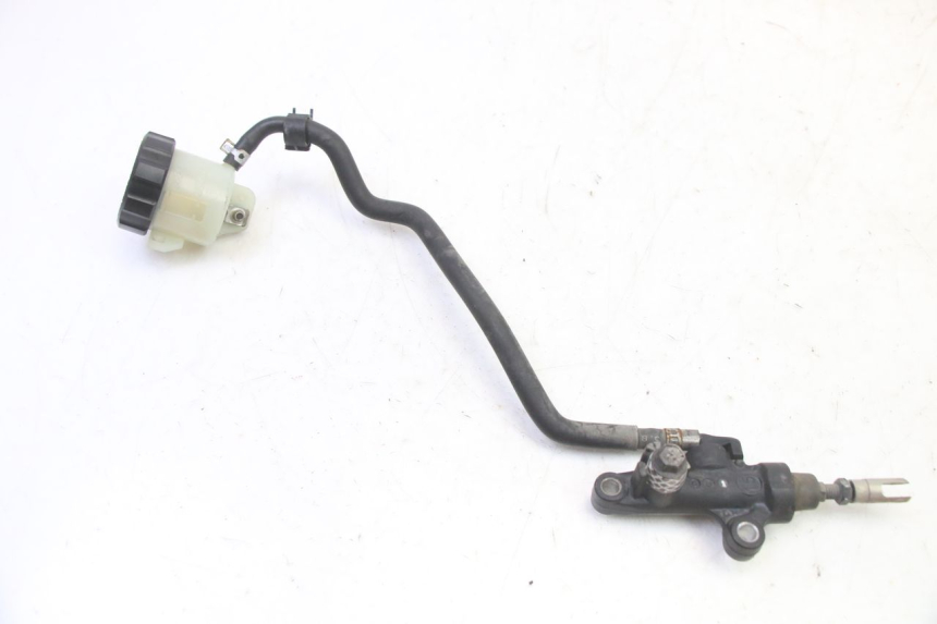 photo de REAR BRAKE MASTER CYLINDER YAMAHA FJR ABS 1300 (2016 - 2020)