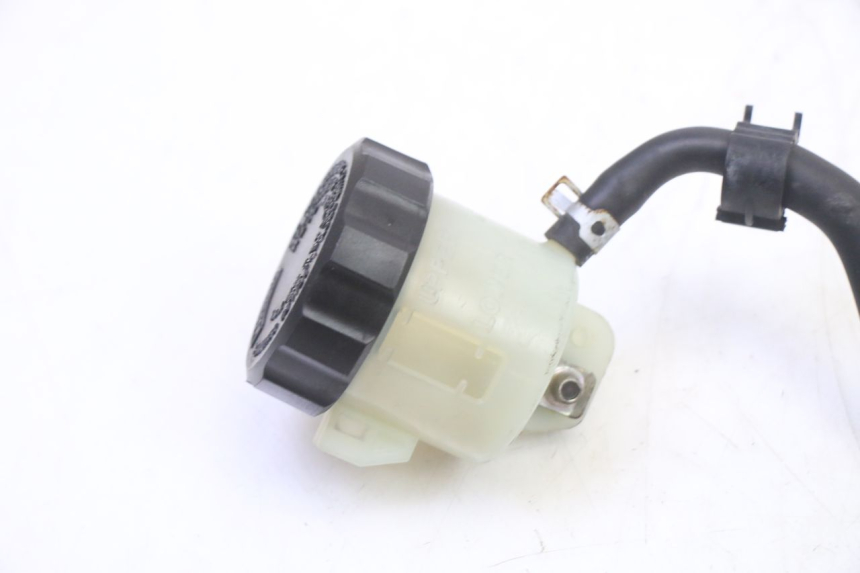 photo de REAR BRAKE MASTER CYLINDER YAMAHA FJR ABS 1300 (2016 - 2020)