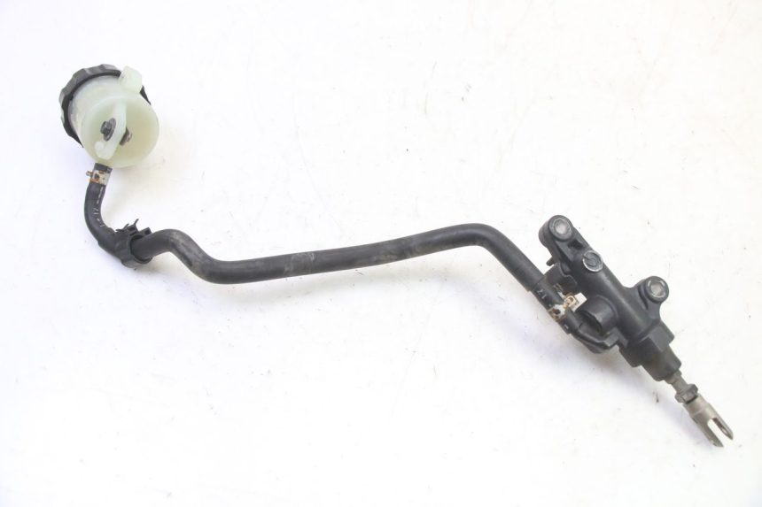 photo de REAR BRAKE MASTER CYLINDER YAMAHA FJR ABS 1300 (2016 - 2020)