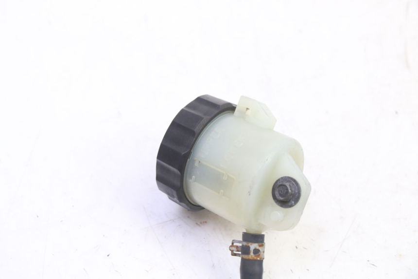 photo de REAR BRAKE MASTER CYLINDER YAMAHA FJR ABS 1300 (2016 - 2020)