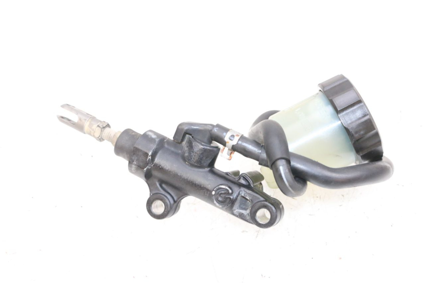 photo de REAR BRAKE MASTER CYLINDER YAMAHA FJR ABS 1300 (2006 - 2012) - Component detail