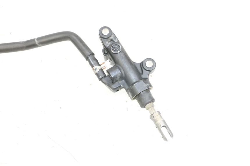 photo de REAR BRAKE MASTER CYLINDER YAMAHA FJR ABS 1300 (2006 - 2012) - Product overview