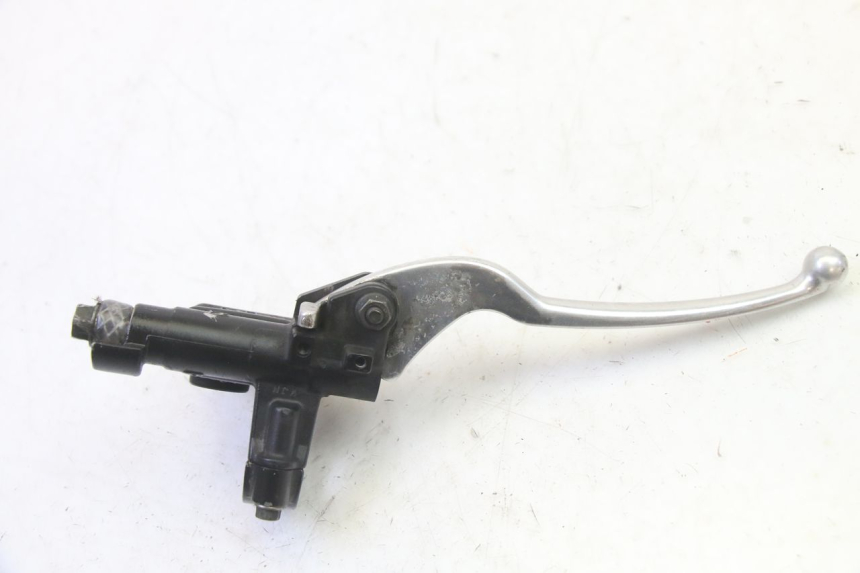 photo de REAR BRAKE MASTER CYLINDER KYMCO GRAND DINK 125 (2008 - 2014)