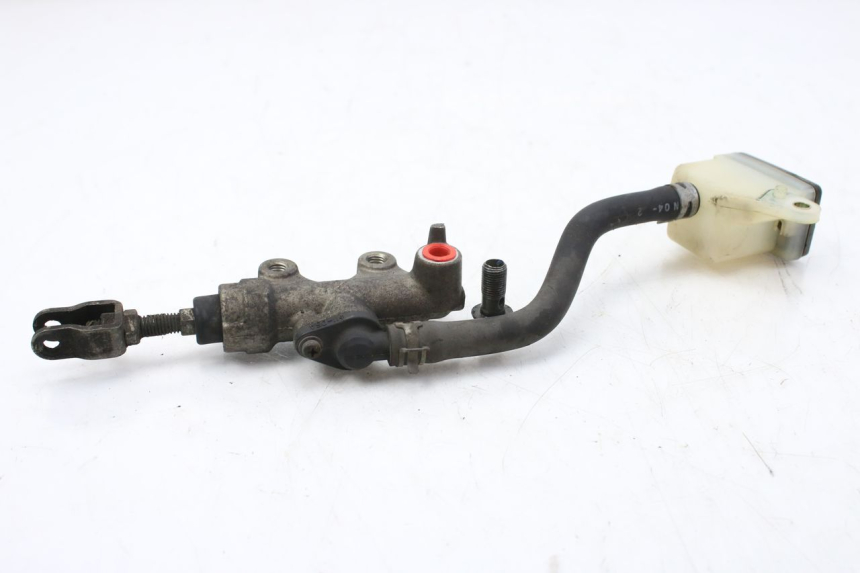 photo de REAR BRAKE MASTER CYLINDER SUZUKI GSF S BANDIT 600 (2000 - 2004)