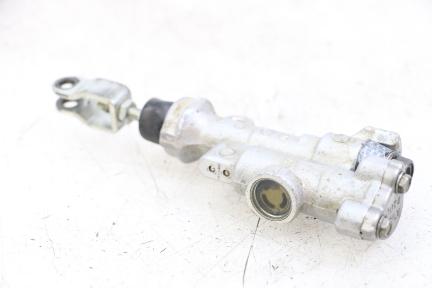 photo de REAR BRAKE MASTER CYLINDER HONDA CRF R 250 (2020 - 2021)