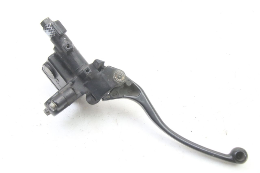 photo de REAR BRAKE MASTER CYLINDER HONDA FES S-WING SWING ABS 125 (2007 - 2015)