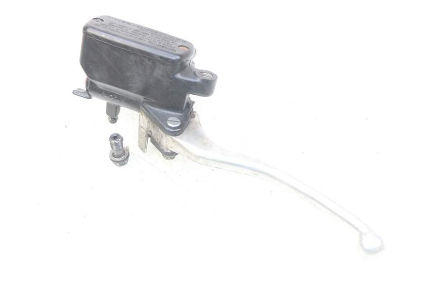 photo de REAR BRAKE MASTER CYLINDER HONDA FJS SILVERWING SILVER WING 400 (2009 - 2016)