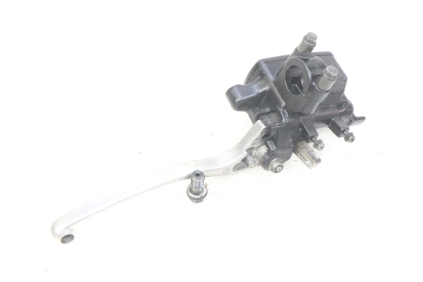 photo de REAR BRAKE MASTER CYLINDER HONDA FJS SILVERWING SILVER WING 400 (2009 - 2016)