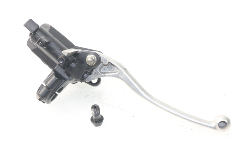 photo de REAR BRAKE MASTER CYLINDER HONDA NSS EX FORZA 250 (2008 - 2009)