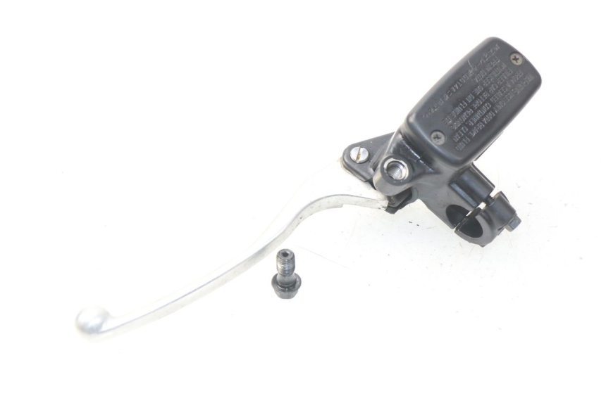 photo de REAR BRAKE MASTER CYLINDER HONDA NSS EX FORZA 250 (2008 - 2009)