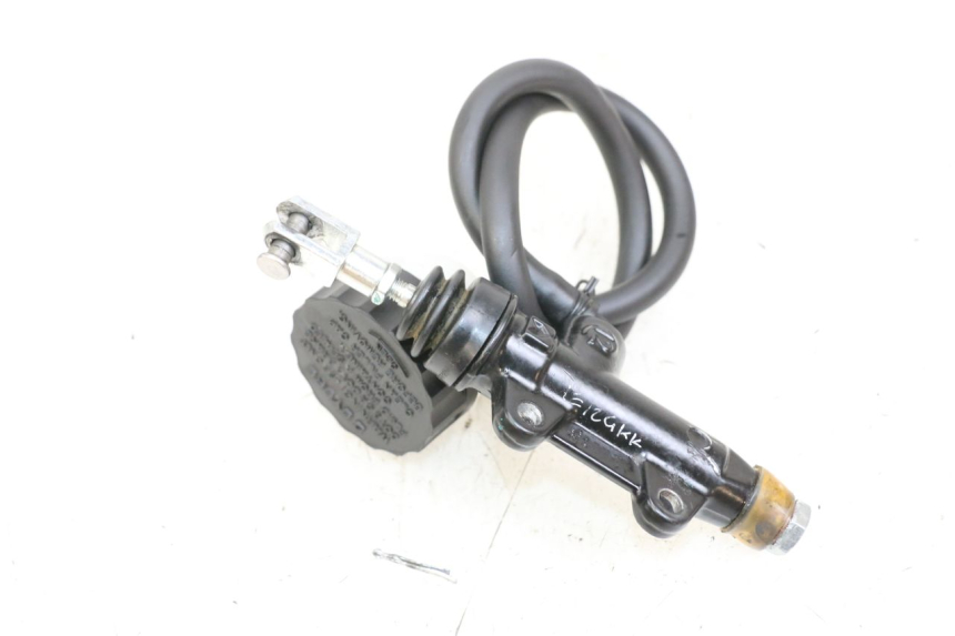 photo de REAR BRAKE MASTER CYLINDER HUSQVARNA SVARTPILEN 401 (2018 - 2023)