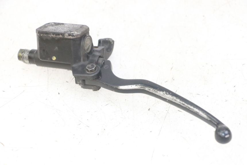 photo de REAR BRAKE MASTER CYLINDER PIAGGIO IE MP3 YOURBAN 300 (2011 - 2016)