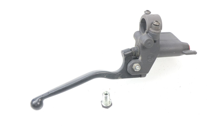 photo de REAR BRAKE MASTER CYLINDER PEUGEOT JET FORCE CARBU 50 (2003 - 2016)