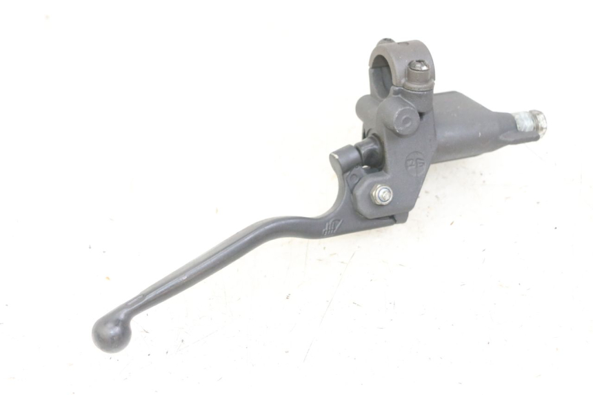 photo de REAR BRAKE MASTER CYLINDER PEUGEOT JET FORCE CARBU 50 (2003 - 2016)