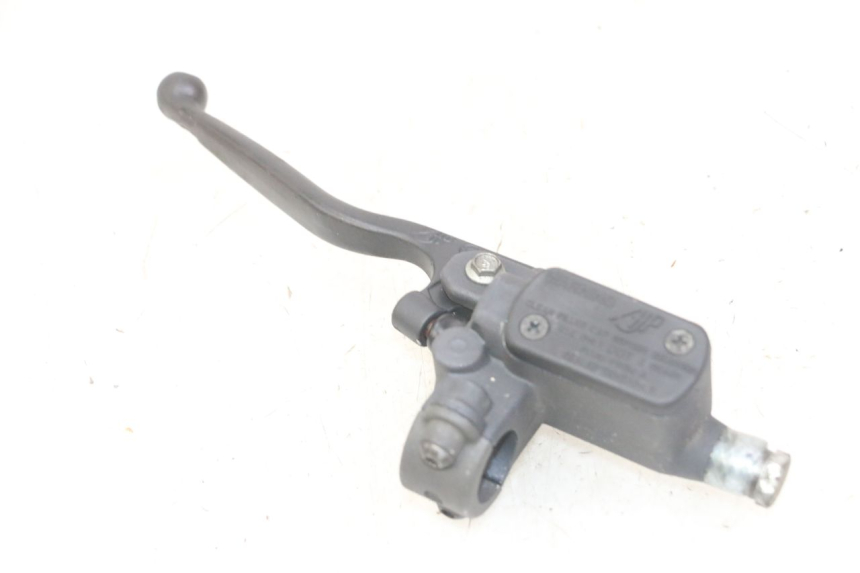 photo de REAR BRAKE MASTER CYLINDER PEUGEOT JET FORCE CARBU 50 (2003 - 2016)