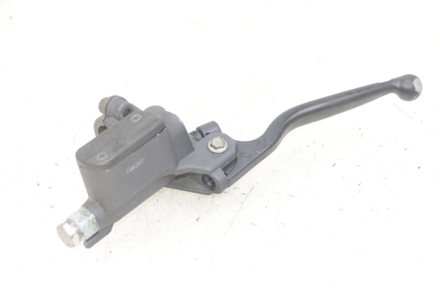 photo de REAR BRAKE MASTER CYLINDER PEUGEOT JET FORCE CARBU 50 (2003 - 2016)