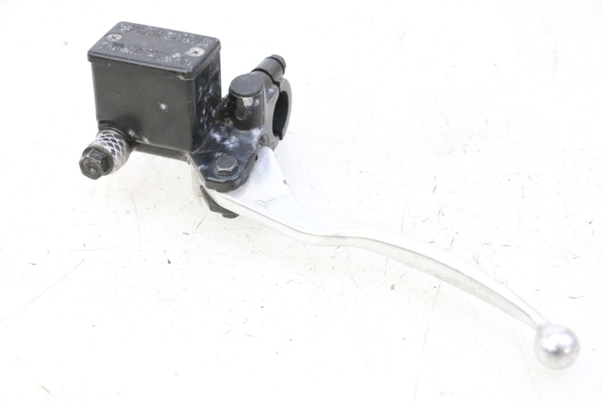 photo de REAR BRAKE MASTER CYLINDER SYM JOYMAX 125 (2010 - 2017)