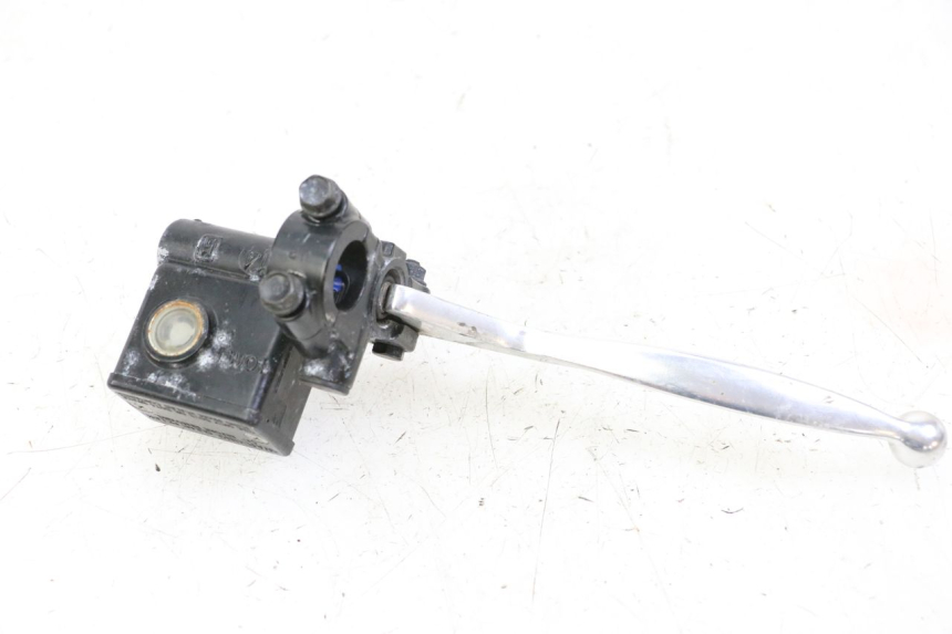 photo de REAR BRAKE MASTER CYLINDER SYM JOYMAX 125 (2010 - 2017)
