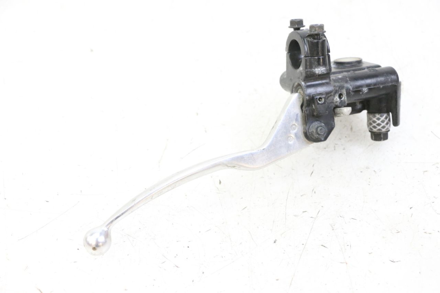 photo de REAR BRAKE MASTER CYLINDER SYM JOYMAX 125 (2010 - 2017)