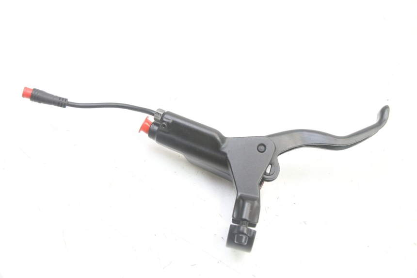 photo de REAR BRAKE MASTER CYLINDER JOYOR S10-S-Z 1