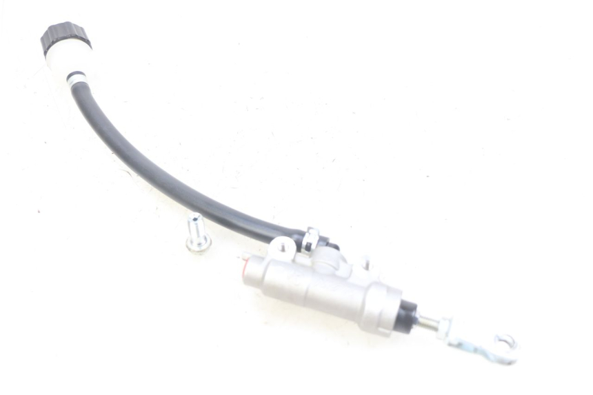 photo de REAR BRAKE MASTER CYLINDER KAWASAKI KX L 85 (2022 - 2024)