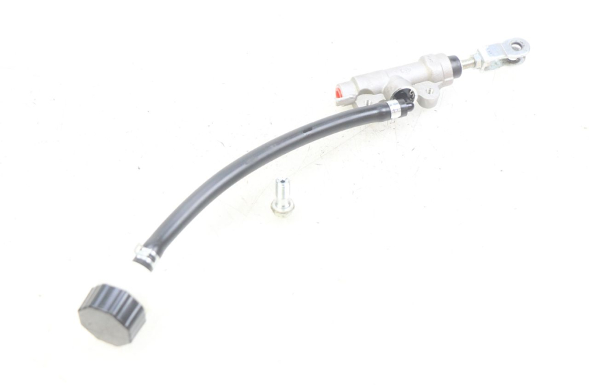 photo de REAR BRAKE MASTER CYLINDER KAWASAKI KX L 85 (2022 - 2024)