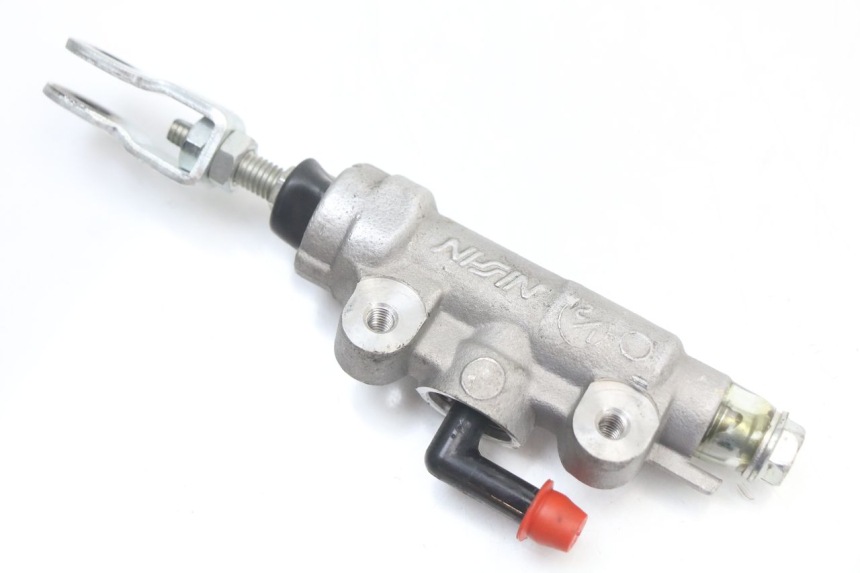 photo de REAR BRAKE MASTER CYLINDER KAWASAKI KX L 85 (2022 - 2024)