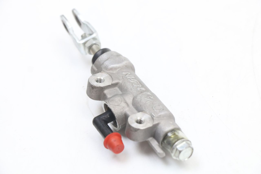 photo de REAR BRAKE MASTER CYLINDER KAWASAKI KX L 85 (2022 - 2024)