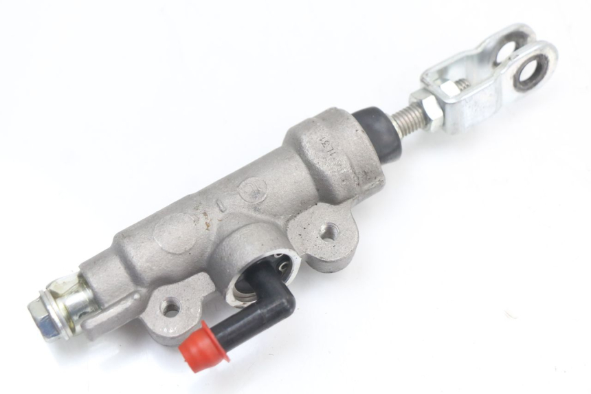photo de REAR BRAKE MASTER CYLINDER KAWASAKI KX L 85 (2022 - 2024)
