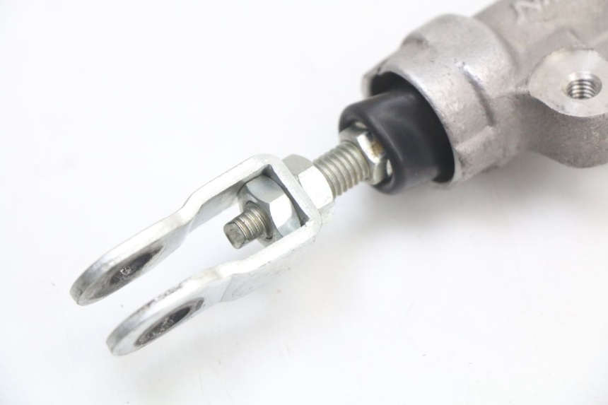 photo de REAR BRAKE MASTER CYLINDER KAWASAKI KX L 85 (2022 - 2024)