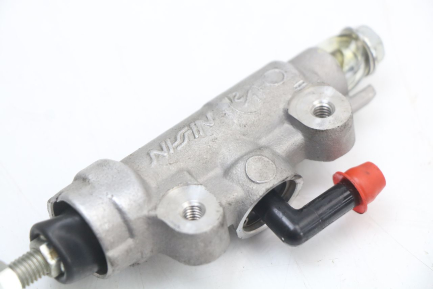 photo de REAR BRAKE MASTER CYLINDER KAWASAKI KX L 85 (2022 - 2024)