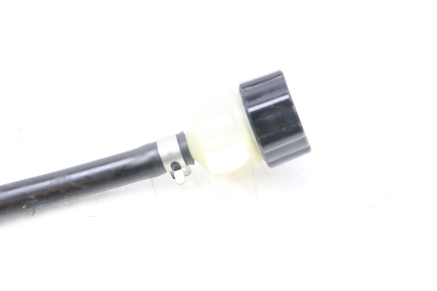 photo de REAR BRAKE MASTER CYLINDER KAWASAKI KX 85 (2001 - 2013)