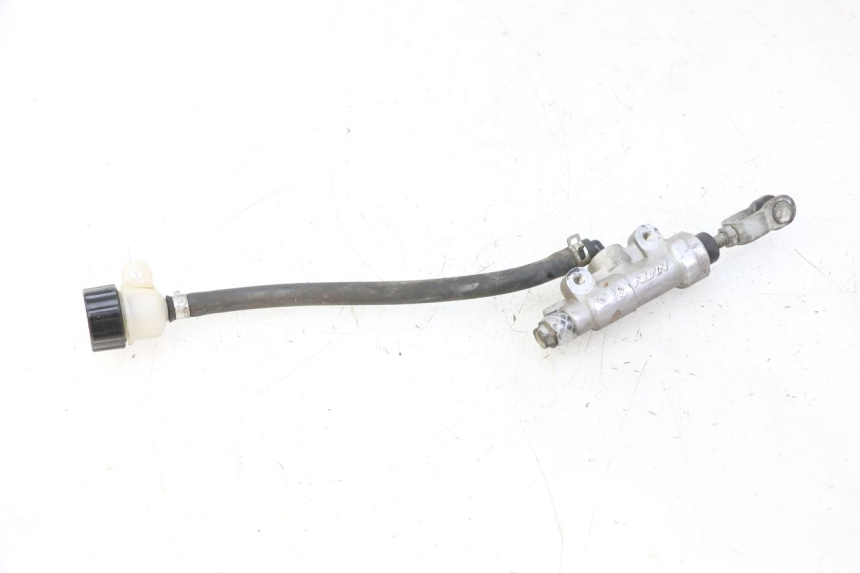 photo de REAR BRAKE MASTER CYLINDER KAWASAKI KX 85 (2014 - 2021)