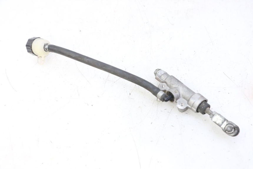photo de REAR BRAKE MASTER CYLINDER KAWASAKI KX 85 (2014 - 2021)