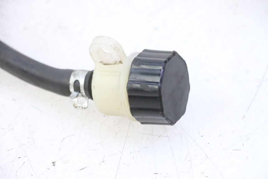 photo de REAR BRAKE MASTER CYLINDER KAWASAKI KX 85 (2014 - 2021)