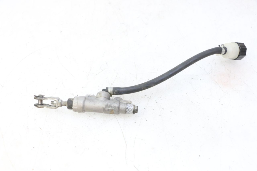 photo de REAR BRAKE MASTER CYLINDER KAWASAKI KX 85 (2014 - 2021)