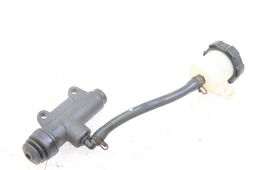 photo de REAR BRAKE MASTER CYLINDER MBK X-LIMIT XLIMIT 50 (2007 - 2012)