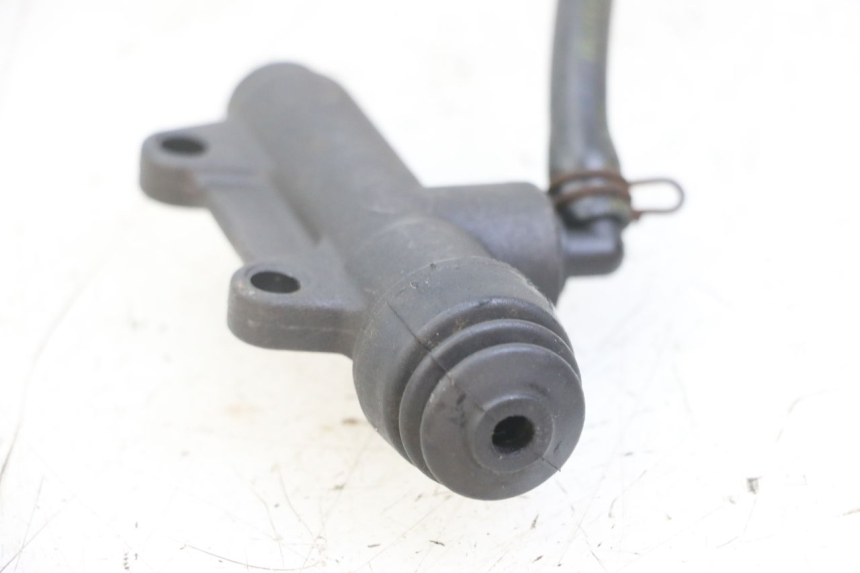 photo de REAR BRAKE MASTER CYLINDER MBK X-LIMIT XLIMIT 50 (2007 - 2012)