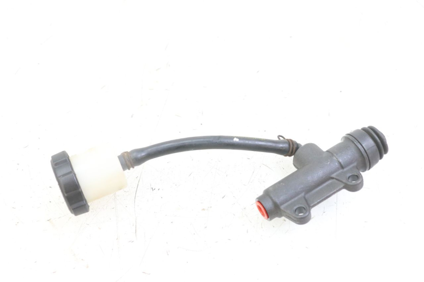 photo de REAR BRAKE MASTER CYLINDER MBK X-LIMIT XLIMIT 50 (2007 - 2012)