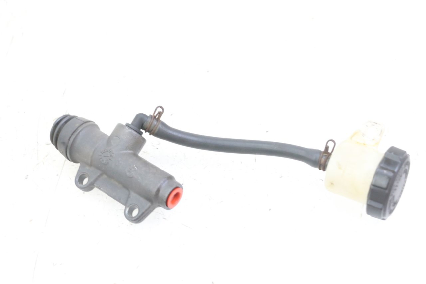 photo de REAR BRAKE MASTER CYLINDER MBK X-LIMIT XLIMIT 50 (2007 - 2012)