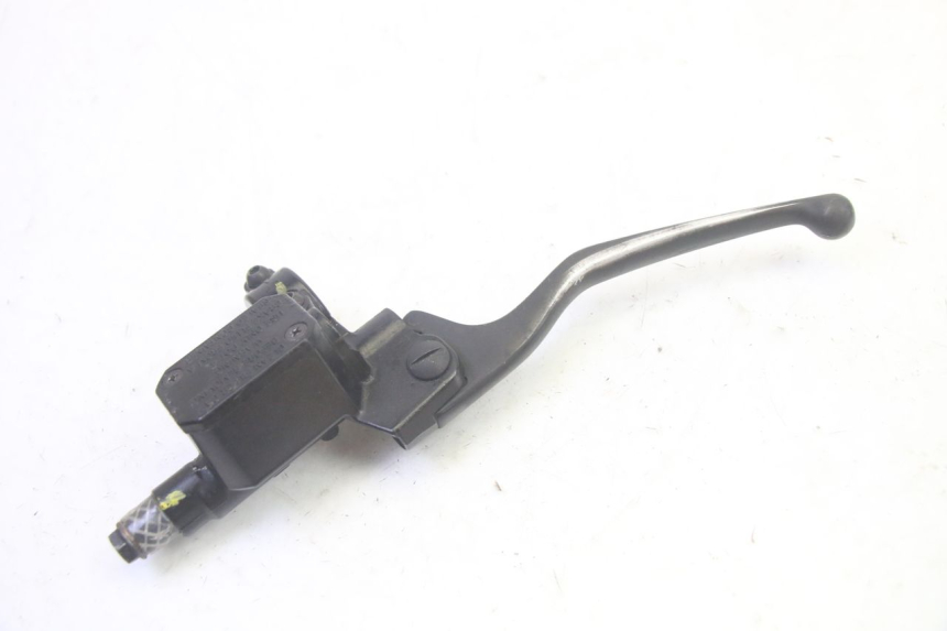 photo de REAR BRAKE MASTER CYLINDER PIAGGIO MP3 HPE 350 (2018 - 2020) - Alternative perspective