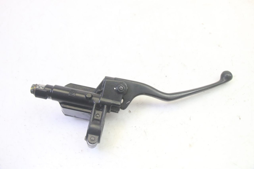 photo de REAR BRAKE MASTER CYLINDER PIAGGIO MP3 HPE 350 (2018 - 2020) - Product overview