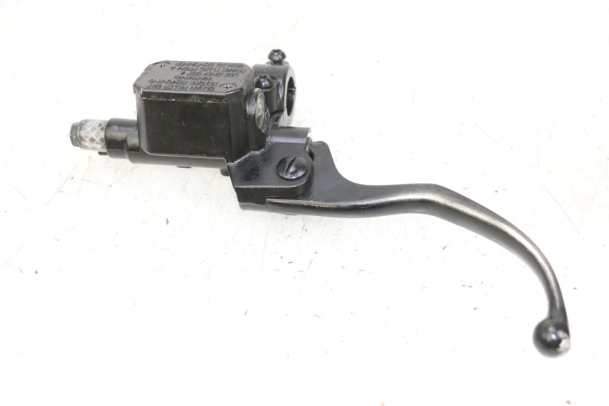 photo de REAR BRAKE MASTER CYLINDER PIAGGIO MP3 HPE 300 (2019 - 2026) - Main view