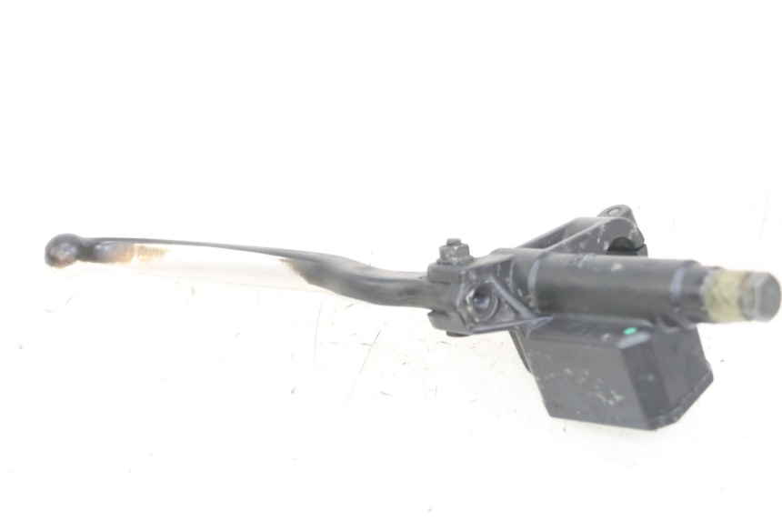 photo de REAR BRAKE MASTER CYLINDER PIAGGIO MP3 LT 300 (2010 - 2016)