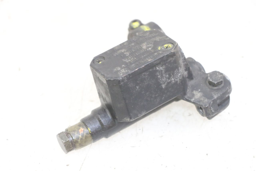 photo de REAR BRAKE MASTER CYLINDER PIAGGIO MP3 LT 400 (2007 - 2012)